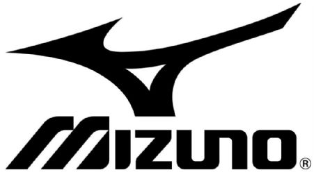 Mizuno Corporation