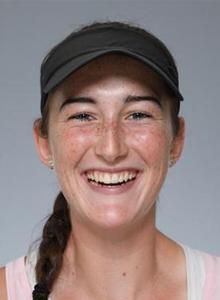 Georgia Drummy