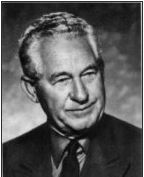 Dolph Stanley