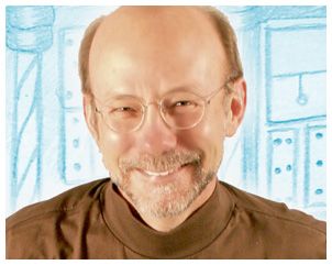 David Dotson