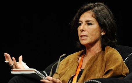 Lucrezia Reichlin
