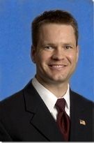 Charles Schneider (politician)