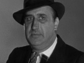Paul Newlan