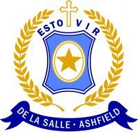 De La Salle College Ashfield