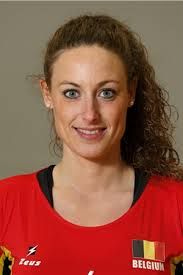 Lore Gillis
