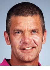 Jesper Parnevik