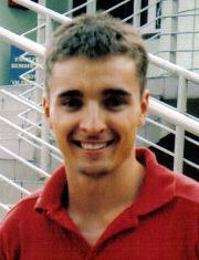 Marek Plawgo
