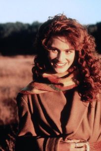 Dying Young - Julia Roberts