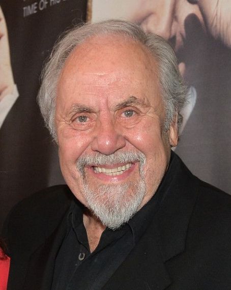 George Schlatter - FamousFix