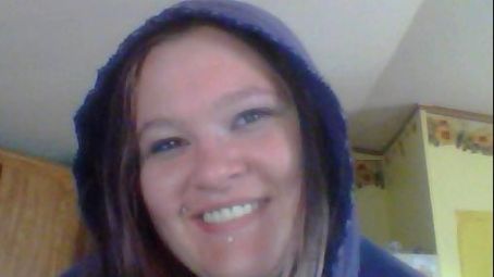 Arline Lawless