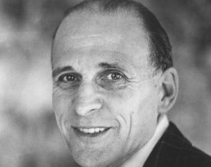 Douglas Bell (politician)