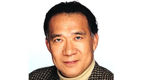 Daisuke Gōri