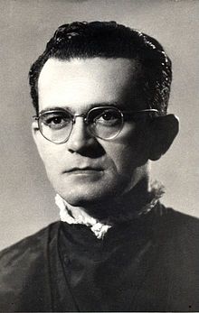 Hélio Lourenço de Oliveira