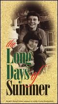 The Long Days of Summer