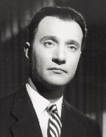 Mohammed Abdel Wahab