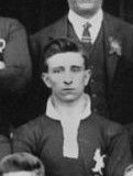 Cecil Aynsley