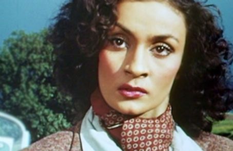 Nadira