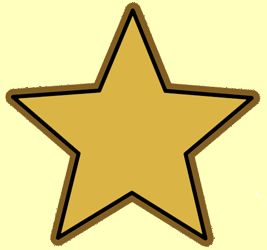 Hollywood Stars (Pecos League)