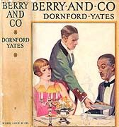 Berry and Co.