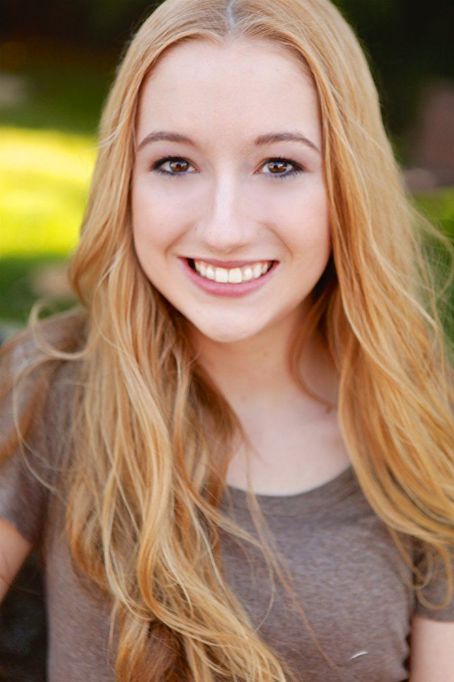 Kelsey Lee