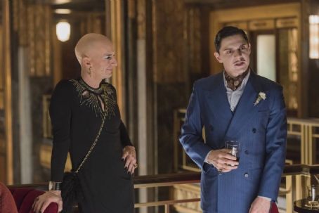 American Horror Story - Denis O'Hare