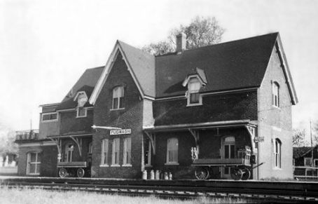 List of Railway stations in Nova Scotia - FamousFix List