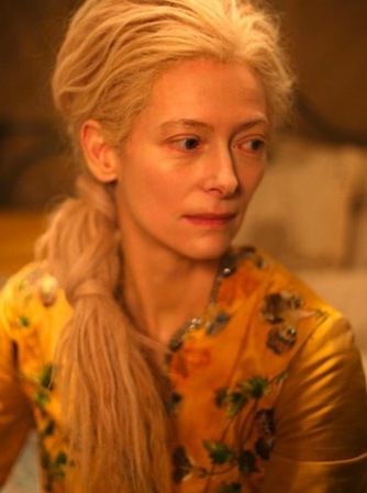 Only Lovers Left Alive Cast Members List Famousfix Only Lovers Left Alive Cast Members List Famousfix