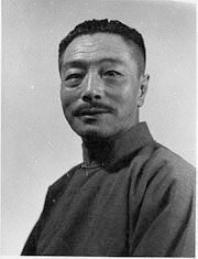 Wu Ta-k'uei