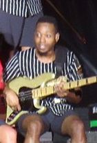 Jamareo Artis