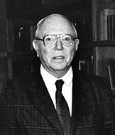 A. Walton Litz