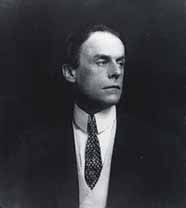 William Kendall (painter)