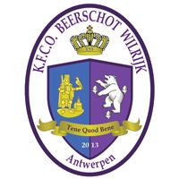 KFCO Beerschot Wilrijk