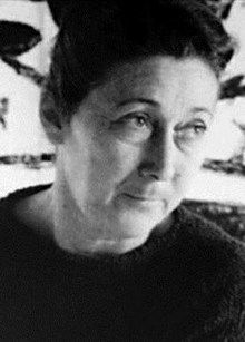 Vaso Katraki