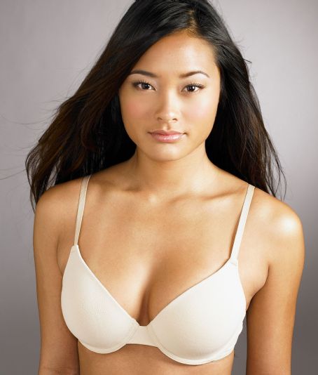 34A Bandeau Bras  Bare Necessities