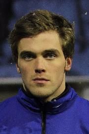 Brede Moe