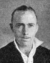Sam Cook