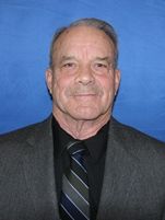 Tedd Gassman