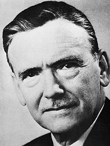 Ulf von Euler