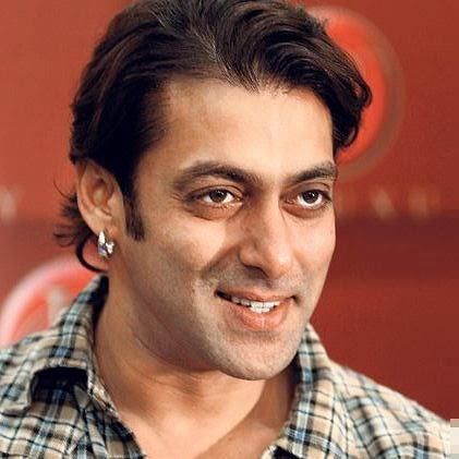 RJ Rajan - According to u name the best movies of Salman Khan .... |  Facebook