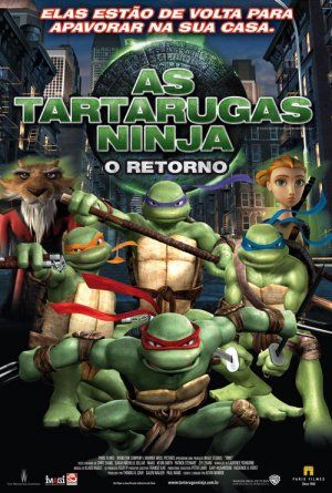 TMNT