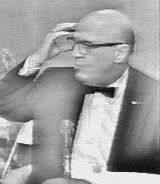 Abraham Zapruder