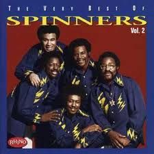 Who is The Spinners dating? The Spinners girlfriend, wife