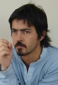 Baris Bagci