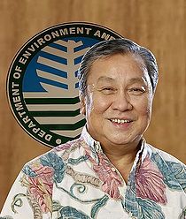 Lito Atienza
