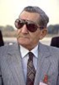 David Stern (Israeli politician)