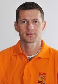 Kazimír Verkin