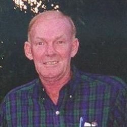 Red Robbins