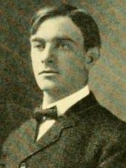 Joseph J. Leonard