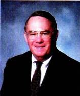 Patrick J. Deluhery