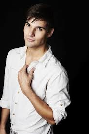 Clayton Velasquez